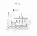 Fig. 09 - Apparatuses and methods for fabricating semiconductor packages