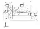Fig. 01 - Imprint apparatus and article manufacturing method