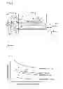 Fig. 02 - Imprint apparatus and article manufacturing method