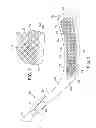Fig. 02 - Hockey stick