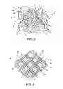 Fig. 03 - Hockey stick