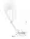 Fig. 06 - Hockey stick
