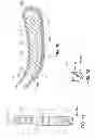Fig. 08 - Hockey stick