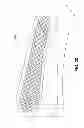 Fig. 13 - Hockey stick