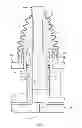 Fig. 06 - Method of molding boot for constant velocity joint