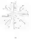 Fig. 07 - Method of molding boot for constant velocity joint