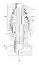 Fig. 08 - Method of molding boot for constant velocity joint