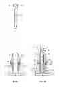 Fig. 12 - Method of molding boot for constant velocity joint