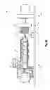 Fig. 02 - Methods of injection molding