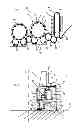 Fig. 02 - Stretch blow moulding machine and method