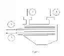 Fig. 04 - Method and apparatus for achieving higher cooling rates of a gas during bypass cooling in a batch annealing furnace of cold rolling mills
