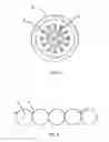 Fig. 03 - Diameter-variable cylindrical air pressure spring