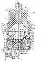 Fig. 01 - Fluid-filled vibration damping device