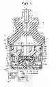 Fig. 02 - Fluid-filled vibration damping device
