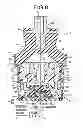 Fig. 06 - Fluid-filled vibration damping device