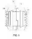 Fig. 02 - SILENCER FOR A ROLL CONTAINER