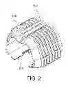 Fig. 03 - SILENCER FOR A ROLL CONTAINER