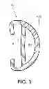Fig. 04 - SILENCER FOR A ROLL CONTAINER