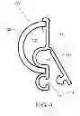 Fig. 05 - SILENCER FOR A ROLL CONTAINER