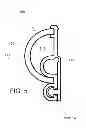 Fig. 06 - SILENCER FOR A ROLL CONTAINER