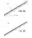 Fig. 07 - SILENCER FOR A ROLL CONTAINER