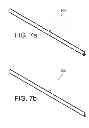Fig. 08 - SILENCER FOR A ROLL CONTAINER