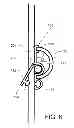 Fig. 09 - SILENCER FOR A ROLL CONTAINER