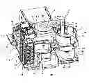 Fig. 01 - Adjustable medium holding unit and medium processing apparatus