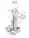 Fig. 06 - Adjustable medium holding unit and medium processing apparatus