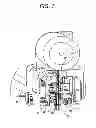 Fig. 08 - Adjustable medium holding unit and medium processing apparatus