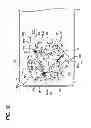 Fig. 16 - Adjustable medium holding unit and medium processing apparatus