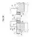 Fig. 20 - Adjustable medium holding unit and medium processing apparatus
