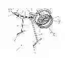 Fig. 01 - HOLDING DEVICE FOR AT LEAST ONE-RIM LIKE BODY
