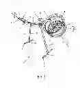 Fig. 03 - HOLDING DEVICE FOR AT LEAST ONE-RIM LIKE BODY