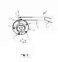 Fig. 04 - HOLDING DEVICE FOR AT LEAST ONE-RIM LIKE BODY