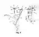 Fig. 05 - HOLDING DEVICE FOR AT LEAST ONE-RIM LIKE BODY
