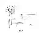 Fig. 06 - HOLDING DEVICE FOR AT LEAST ONE-RIM LIKE BODY