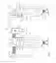 Fig. 02 - Clamp assembly