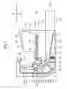Fig. 02 - Paper feeder and image forming apparatus with the same