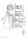 Fig. 05 - Paper feeder and image forming apparatus with the same