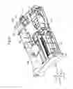 Fig. 06 - Paper feeder and image forming apparatus with the same