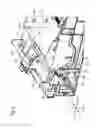 Fig. 07 - Paper feeder and image forming apparatus with the same
