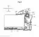 Fig. 09 - Paper feeder and image forming apparatus with the same