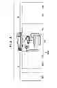 Fig. 04 - Sheet processing apparatus and method of controlling the apparatus, and storage medium