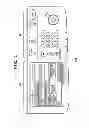 Fig. 05 - Sheet processing apparatus and method of controlling the apparatus, and storage medium