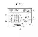 Fig. 06 - Sheet processing apparatus and method of controlling the apparatus, and storage medium