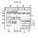 Fig. 07 - Sheet processing apparatus and method of controlling the apparatus, and storage medium
