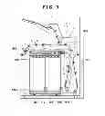 Fig. 10 - Sheet processing apparatus and method of controlling the apparatus, and storage medium