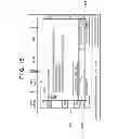 Fig. 16 - Sheet processing apparatus and method of controlling the apparatus, and storage medium