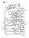 Fig. 02 - Image forming apparatus